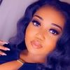 moniemonie14